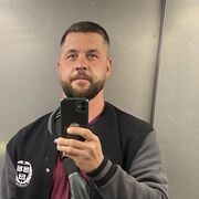 ���������� ������, ���� ������� �������, 36 ���, ������������ ��� ������, ����� � ���������