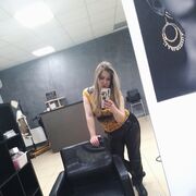 ���������� ���������, ���� ������� ��������, 37 ���, ������������ ��� c�������� ���������