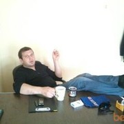 ���������� ���������, ���� ������� Avto, 40 ���, ������������ ��� ����� � ���������, c�������� ���������