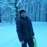  ,   , 33 ,     , c 