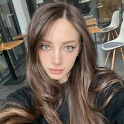 ���������� �����-���������, ����