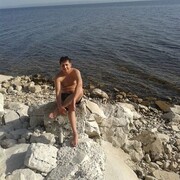 ���������� ��������, ���� ������� �������, 39 ���, ������������ 