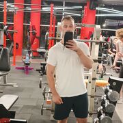 ���������� ���������, ���� ������� ������, 34 ����, ������������ ��� ������, ����� � ���������, c�������� ���������, ���������