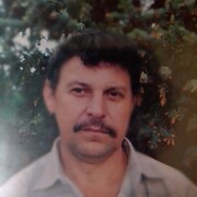 ���������� �����, ���� ������� ϸ��, 61 ���, ������������ ��� ������, ����� � ���������, c�������� ���������