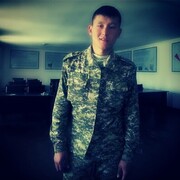 ���������� ��, ���� ������� Ykybalbek, 28 ���, ������������ ��� ������, ����� � ���������, c�������� ���������