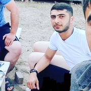 ���������� ���������, ���� ������� ������, 32 ����, ������������ ��� ������, ����� � ���������