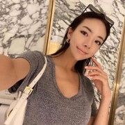  ,   Mia, 33 ,     , c 