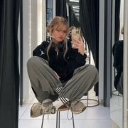 ���������� ������, ���� ������� ����, 22 ����, ������������ ��� ������, ����� � ���������