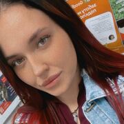 ���������� ������, ������� �����, 28