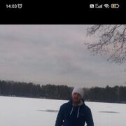  ,  , 45
