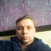  -,   , 48 ,   ,   , c 