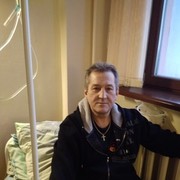 ���������� �����, ���� ������� ����, 60 ���, ������������ ��� ������, ����� � ���������, c�������� ���������