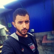  ,   , 27 ,   