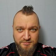 ���������� Gardermoen, ���� ������� Alex, 37 ���, ������������ ��� ������, ���������