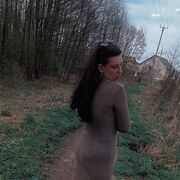 ���������� ����, ���� ������� ����, 24 ����, ������������ ��� ������, ����� � ���������