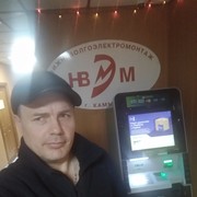  ,   Oleg, 50 ,   ,   , c 