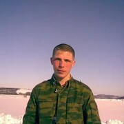 ���������� �������, ���� ������� �����, 38 ���, ������������ ��� ������, ����� � ���������