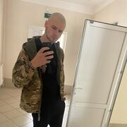  ,   Danil, 20 ,   ,   