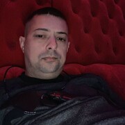  ,   , 34 ,     , c 