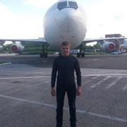  ,   , 29 ,   