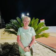   ,   , 58 ,   ,   , 