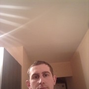  ,  , 38