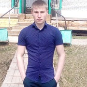  -,   , 26 ,   ,   , c , 