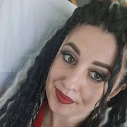  ,   , 27 ,     , c , 