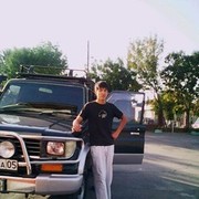 ,   Adilet, 30 ,     , c 