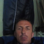  ,   , 47 ,     , c 