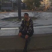  ,   , 38 ,   ,   , c 