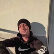 ���������� ������, ���� ������� ���������, 39 ���, ������������ ��� ������, ����� � ���������, c�������� ���������