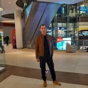  -,   , 39 ,   ,   , c , 