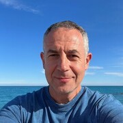  1er Arrondissement,   , 45 ,   ,   , c 