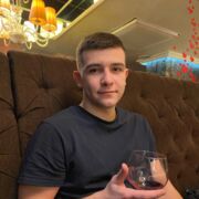 ���������� ������, ���� ������� ������, 30 ���, ������������ ��� ������, ����� � ���������, ���������