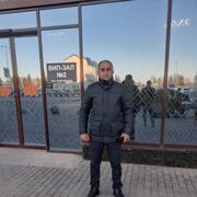  ,   , 41 ,   ,   