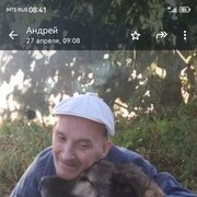  ,   , 56 ,   ,   , c 