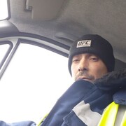  --,   , 42 ,   ,   , c , 