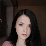  ,   , 24 ,   ,   , c , 