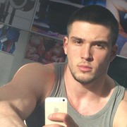 ���������� ������, ���� ������� ������, 33 ����, ������������ ��� ������, ����� � ���������, c�������� ���������, ���������