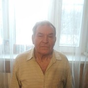  ,   , 66 ,   ,   , 