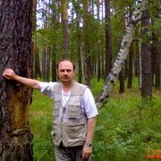  ,   Alex, 53 ,   