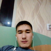  ,  , 31