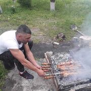  ,   , 38 ,   ,   