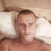 ���������� ������ ��������, ���� ������� ���������, 35 ���, ������������ ��� ������, ����� � ���������, c�������� ���������, ���������