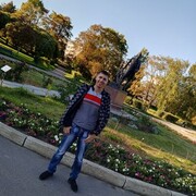  -,   , 37 ,   ,   , c 