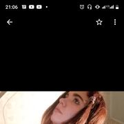  ,   Anastasia, 29 ,   ,   