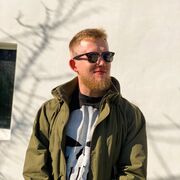   ,   Andrew, 32 ,   ,   , 