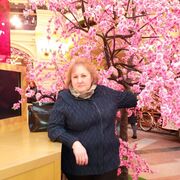  ,   , 60 ,   ,   , c 