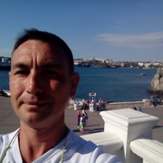  ,   , 48 ,   ,   , c 